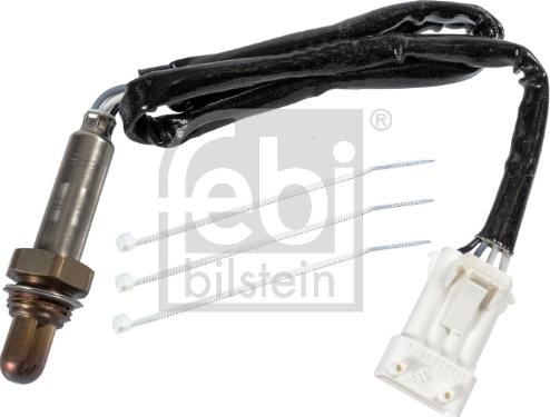 Febi Bilstein 175934 - Sonda lambda autozon.pro