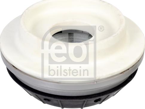 Febi Bilstein 175976 - Supporto ammortizzatore a molla autozon.pro