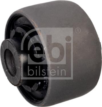 Febi Bilstein 175978 - Supporto, Braccio oscillante autozon.pro