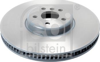 Febi Bilstein 175493 - Discofreno autozon.pro