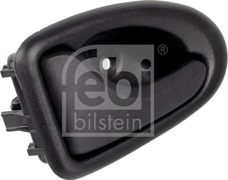 Febi Bilstein 175448 - Maniglia apriporta autozon.pro