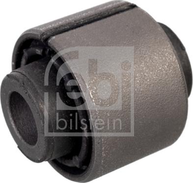 Febi Bilstein 175459 - Supporto, Braccio oscillante autozon.pro