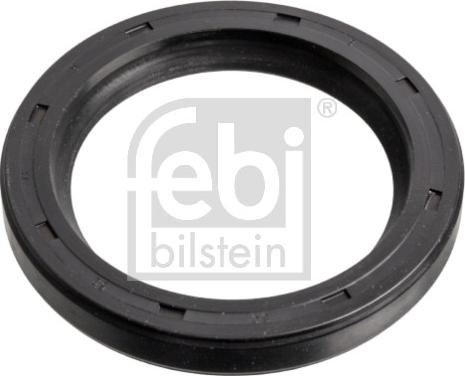 Febi Bilstein 175454 - Paraolio, Cuscinetto ruota autozon.pro