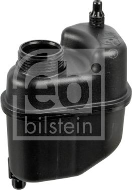 Febi Bilstein 175450 - Serbatoio compensazione, Refrigerante autozon.pro