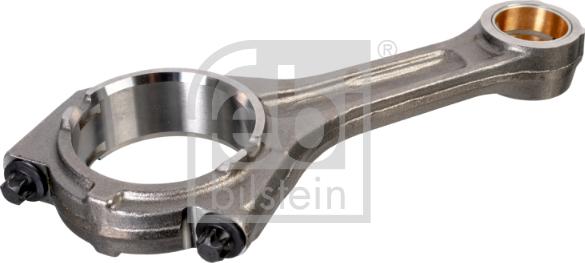 Febi Bilstein 175401 - Biella autozon.pro