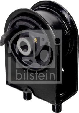 Febi Bilstein 175480 - Sospensione, Motore autozon.pro