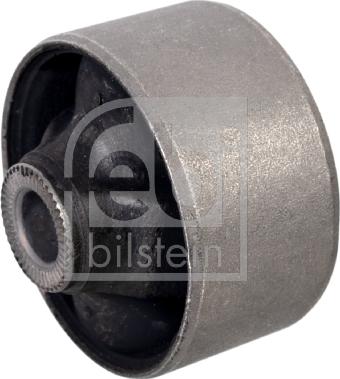 Febi Bilstein 175422 - Supporto, Braccio oscillante autozon.pro