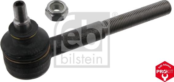 Febi Bilstein 17559 - Testa barra d'accoppiamento autozon.pro