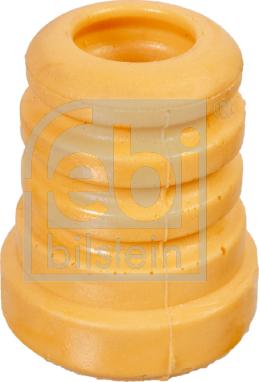 Febi Bilstein 175543 - Tampone paracolpo, Sospensione autozon.pro