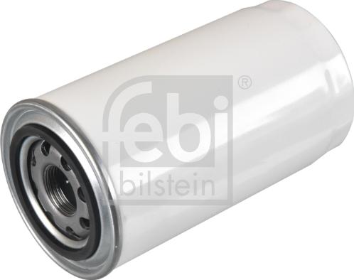 Febi Bilstein 175551 - Filtro olio autozon.pro