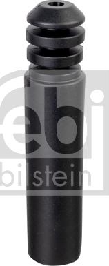 Febi Bilstein 175560 - Tampone paracolpo, Sospensione autozon.pro