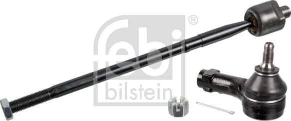 Febi Bilstein 175519 - Tirante trasversale autozon.pro