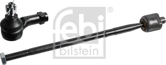 Febi Bilstein 175516 - Tirante trasversale autozon.pro