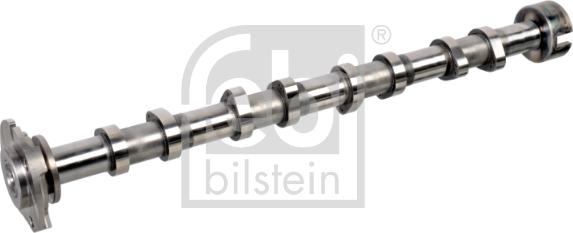 Febi Bilstein 175581 - Albero a camme autozon.pro