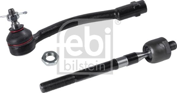 Febi Bilstein 175526 - Tirante trasversale autozon.pro