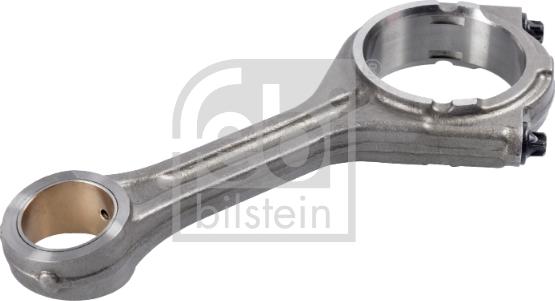 Febi Bilstein 175521 - Biella autozon.pro