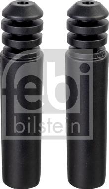 Febi Bilstein 175579 - Tampone paracolpo, Sospensione autozon.pro