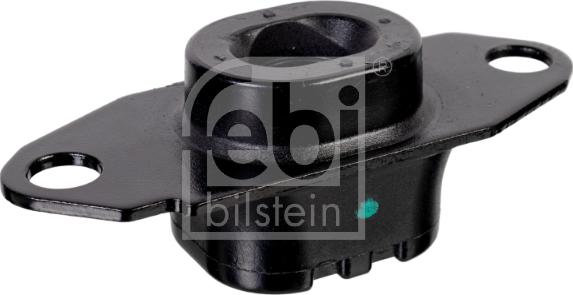 Febi Bilstein 175699 - Sospensione, Motore autozon.pro