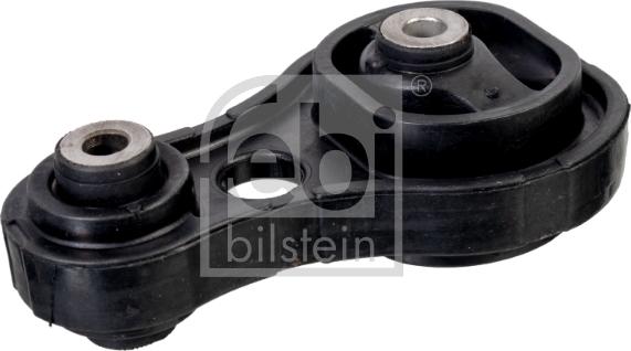 Febi Bilstein 175698 - Sospensione, Motore autozon.pro