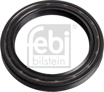 Febi Bilstein 175692 - Anello tenuta, Fuso a snodo autozon.pro