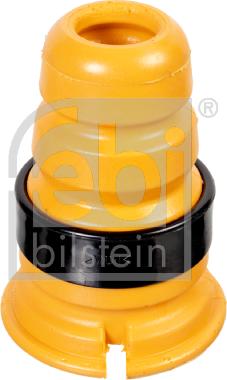 Febi Bilstein 175659 - Tampone paracolpo, Sospensione autozon.pro