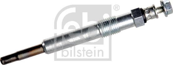 Febi Bilstein 175610 - Candeletta autozon.pro