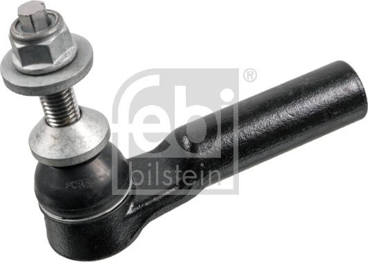 Febi Bilstein 175634 - Testa barra d'accoppiamento autozon.pro