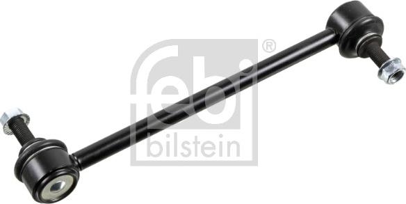 Febi Bilstein 175626 - Asta / Puntone, Stabilizzatore autozon.pro