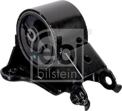 Febi Bilstein 175093 - Sospensione, Motore autozon.pro