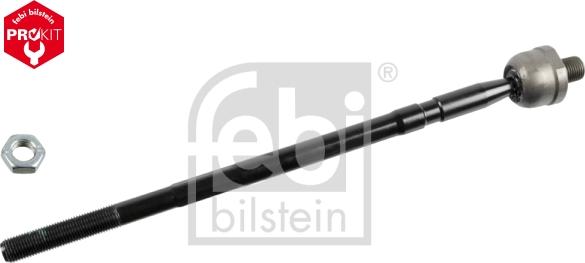 Febi Bilstein 17504 - Giunto assiale, Asta trasversale autozon.pro