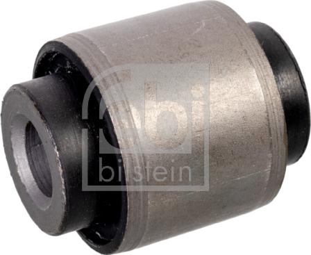 Febi Bilstein 175050 - Supporto, Braccio oscillante autozon.pro