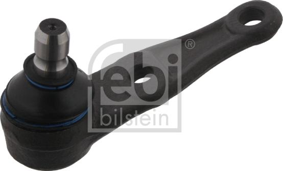 Febi Bilstein 17505 - Giunto di supporto / guida autozon.pro