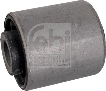 Febi Bilstein 175081 - Supporto, Braccio oscillante autozon.pro