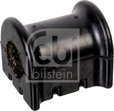 Febi Bilstein 175039 - Bronzina cuscinetto, Barra stabilizzatrice autozon.pro