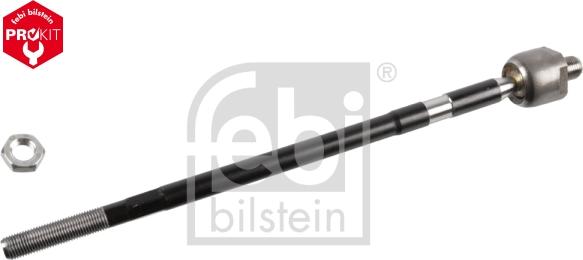 Febi Bilstein 17503 - Giunto assiale, Asta trasversale autozon.pro