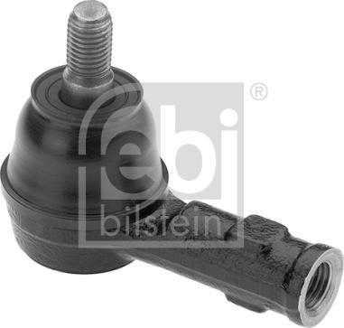 Febi Bilstein 17502 - Testa barra d'accoppiamento autozon.pro