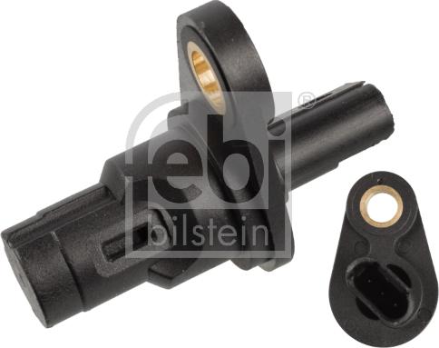 Febi Bilstein 175079 - Generatore di impulsi, Albero a gomiti autozon.pro