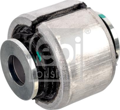 Febi Bilstein 175191 - Supporto, Braccio oscillante autozon.pro