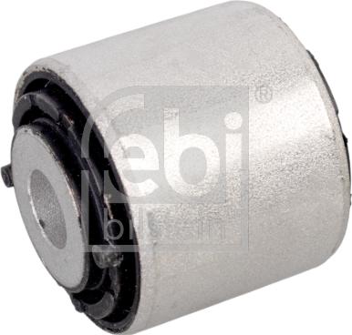 Febi Bilstein 175192 - Supporto, Braccio oscillante autozon.pro