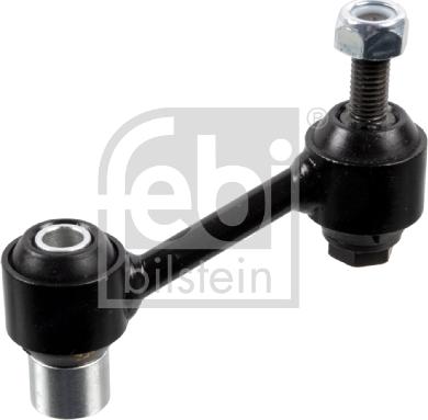 Febi Bilstein 175140 - Asta / Puntone, Stabilizzatore autozon.pro