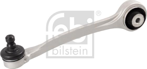 Febi Bilstein 175159 - Braccio oscillante, Sospensione ruota autozon.pro