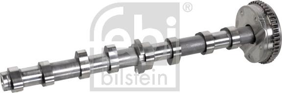 Febi Bilstein 175101 - Albero a camme autozon.pro