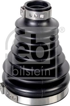 Febi Bilstein 175108 - Cuffia, Semiasse autozon.pro