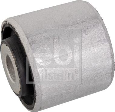 Febi Bilstein 175115 - Supporto, Braccio oscillante autozon.pro