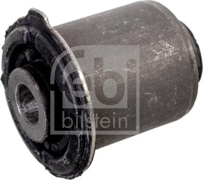 Febi Bilstein 175184 - Supporto, Braccio oscillante autozon.pro