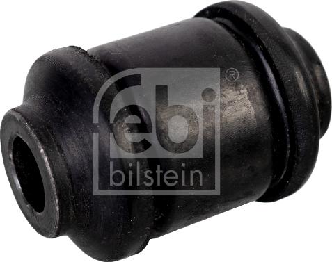 Febi Bilstein 175185 - Supporto, Braccio oscillante autozon.pro