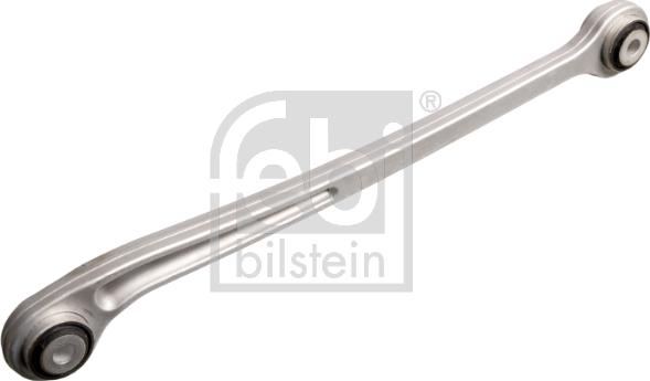 Febi Bilstein 175126 - Braccio oscillante, Sospensione ruota autozon.pro