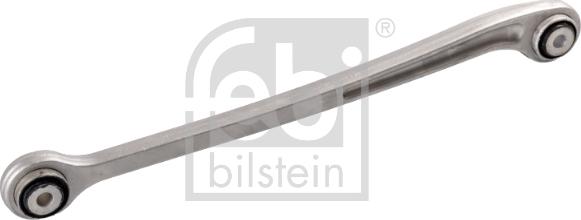 Febi Bilstein 175127 - Braccio oscillante, Sospensione ruota autozon.pro