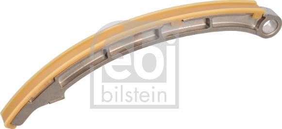 Febi Bilstein 175810 - Pattino, Catena distribuzione autozon.pro