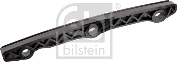 Febi Bilstein 175811 - Pattino, Catena distribuzione autozon.pro